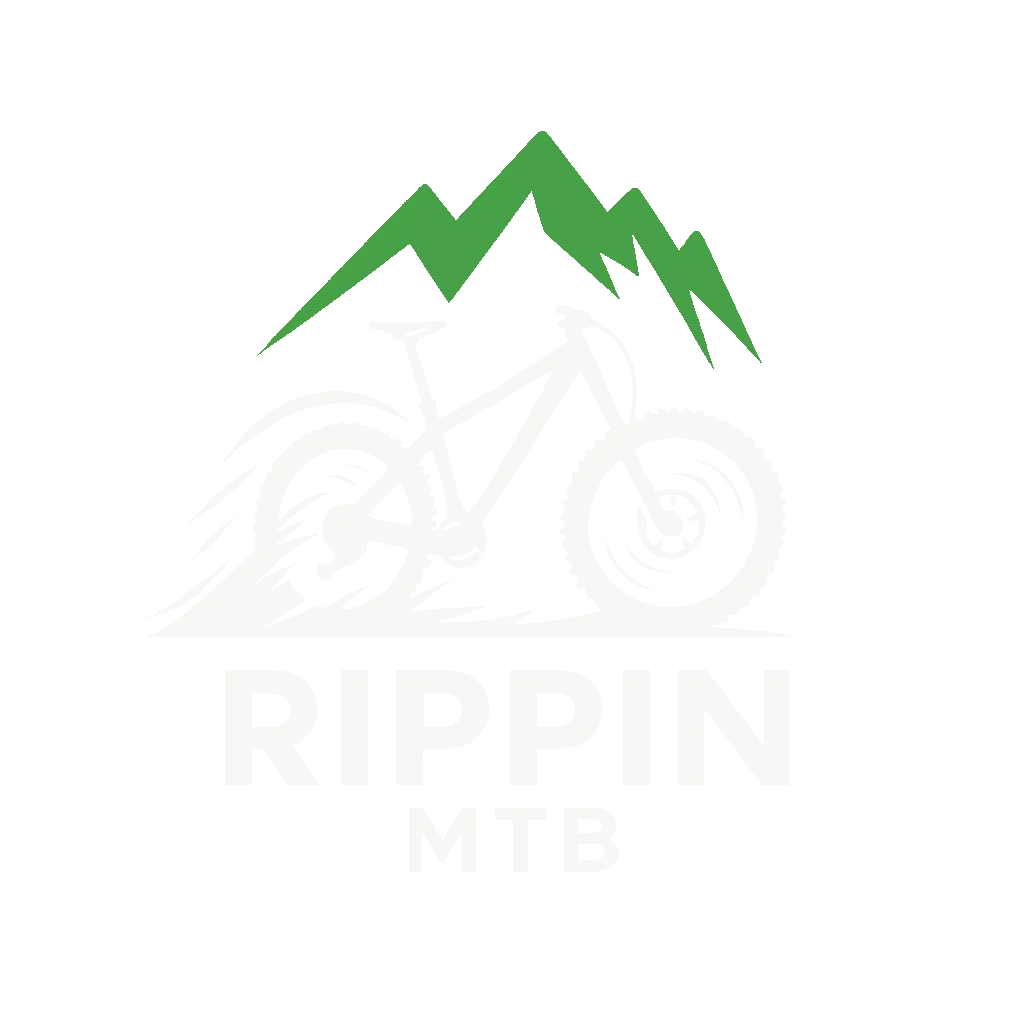 Bike Builder Logo