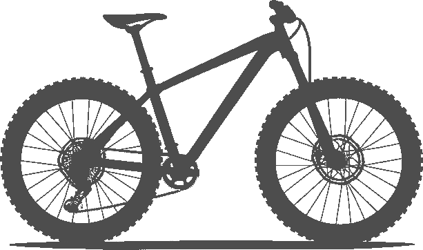 Bike Builder Logo